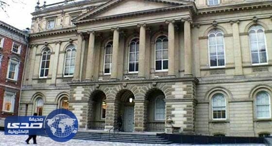 تغريم إيران 1.7 مليار دولار لدعمها الإرهاب