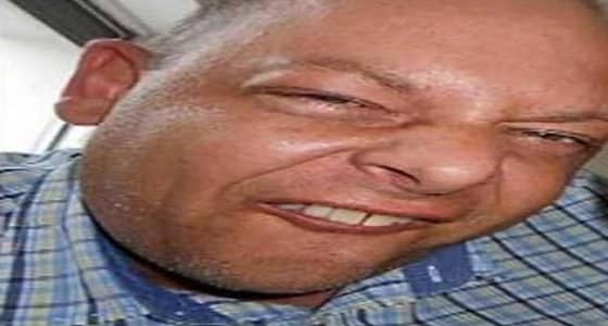 ذئب بشري يغتصب طفلين وينشر 4 آلاف صورة وفيديو لهما