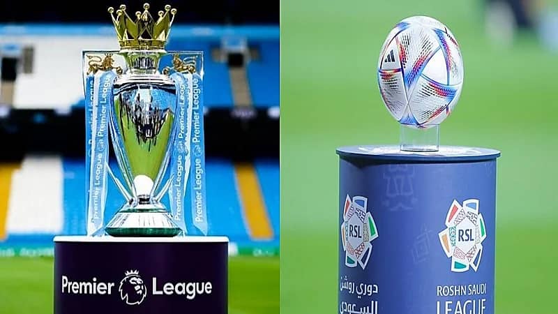 الدوري الإنجليزي يطالب فيفا بالتدخل في مواعيد فترة الانتقالات بـ روشن