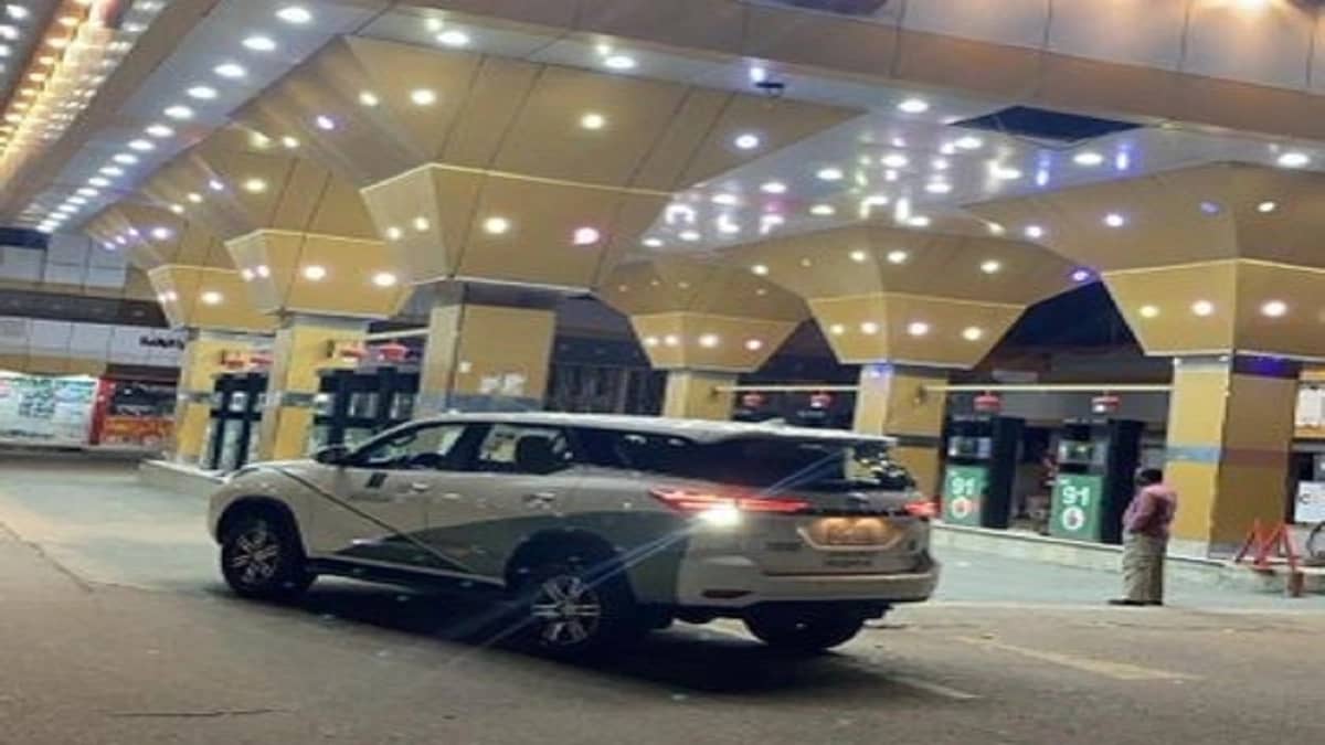 ضبط 54 محطة وقود امتنعت عن تقديم الخدمة لغرض استغلال تغير أسعار البنزين 