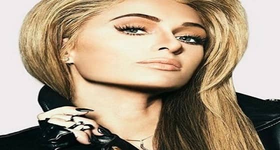 غضب شعبي في قطر بسبب حفل باريس هيلتون