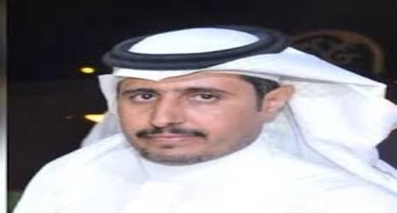 " تعليم الطائف " : استئناف الدراسة غدًا بجميع المدارس