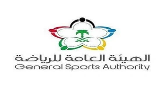 إعفاء مدير ملعب الأمير عبدالله بن جلوي بـالأحساء من منصبه