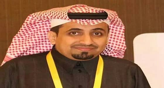 تمديد تكليف " ابن ختيم " متحدثا رسميا بتعليم الليث