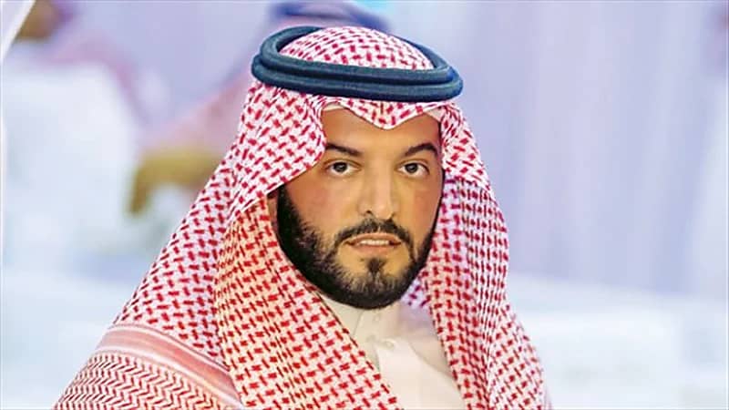 "الحارثي" يعلق على معاقبة الهلال للاعب بيريرا بعد تلفظه على جارديم