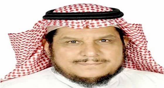 ارتفاع درجات الحرارة غدًا على معظم مناطق المملكة