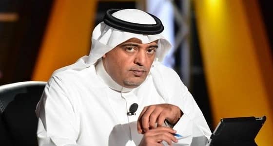 وليد الفراج يترك فراغًا.. ورياضيون يطالبون بعودته