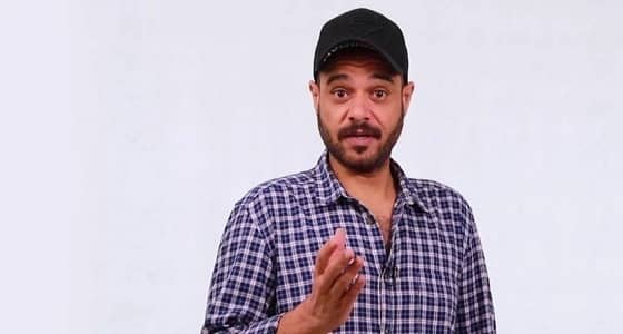 وفاة الفنان الكويتي عبدالله الباروني في ظروف غامضة