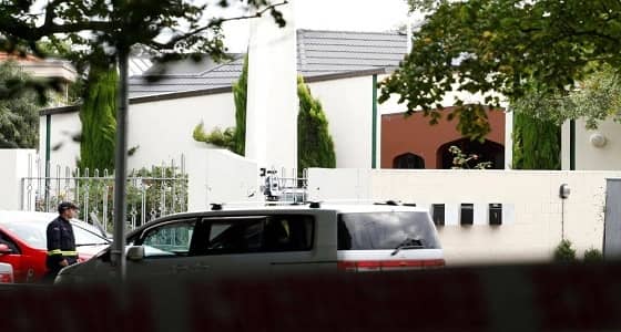 أحد الناجين يروي تفاصيل جديدة عن حادث نيوزيلندا الإرهابي
