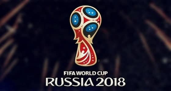 آل الشيخ يعطي " bein  " مهلة للسماح للقنوات السعودية بنقل المونديال