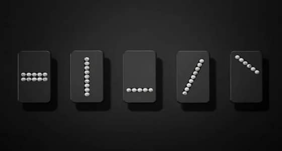 بالصور.. جهاز إلكتروني يعالج إدمان الهواتف الذكية