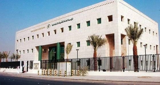 " التأمينات " تعلن عن عدد إصابات العمل خلال عام