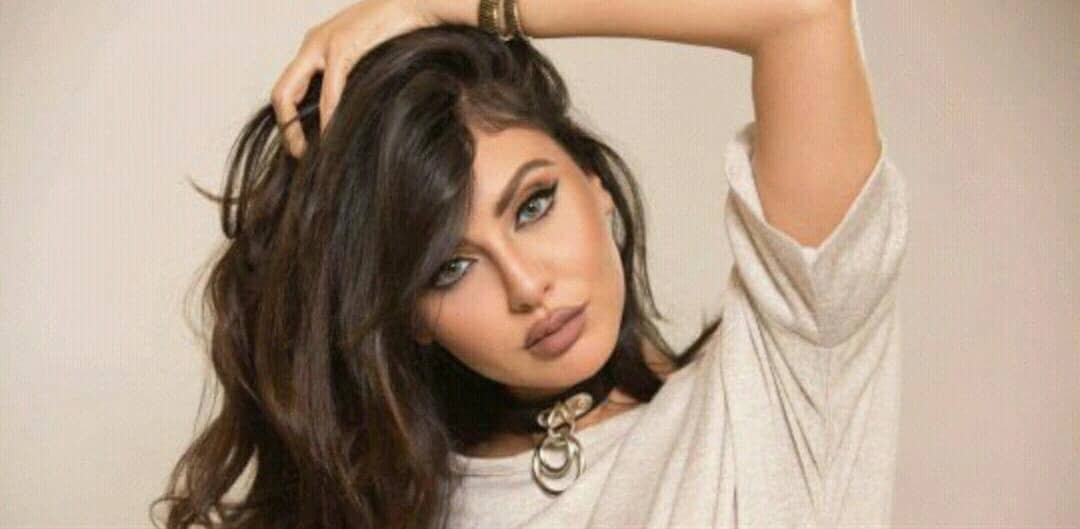 مريم حسين تثير سخرية جمهورها .. والسبب: خروف العيد