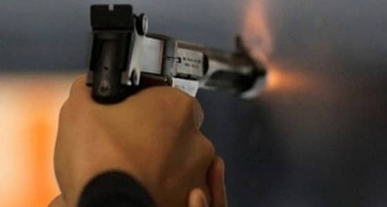 مواطن يقتل آخر في مهد الذهب