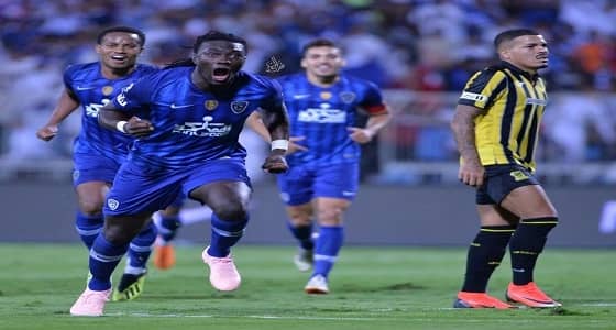 غوميز: بعد الهدف الأول مرينا بنزول في المستوى