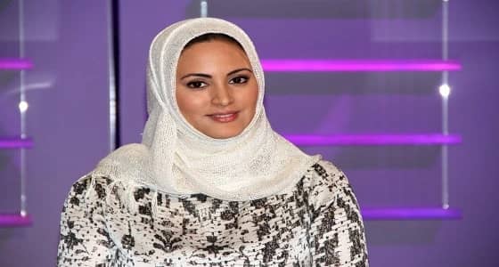 ردًا على تغريدة لمنى أبو سليمان " المرور" : مراكز لاستبدال رخص القيادة النسائية الدولية.. قريباً