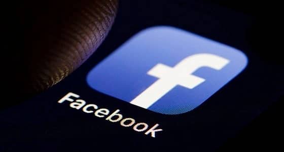 " فيس بوك " يقدم حلًا لاستعادة أرقام الجوال الضائعة