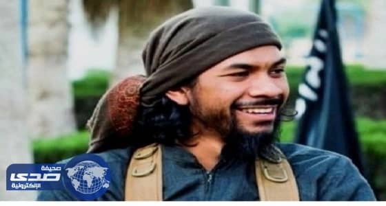 داعشي أسترالي يطلب مساعدة حكومة بلاده بعد اعتقاله في تركيا
