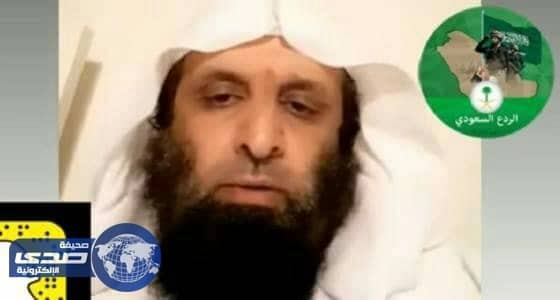 بالفيديو.. منشق عن «الإخوان» يكشف أدوات التنظيم في جذب الأتباع