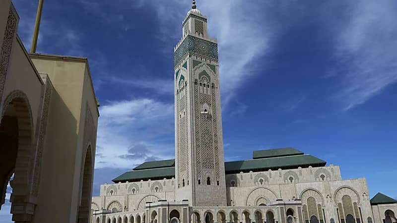 الأوقاف المغربية تحذف عبارات "الشذوذ الجنسي" في مقررات محو الأمية