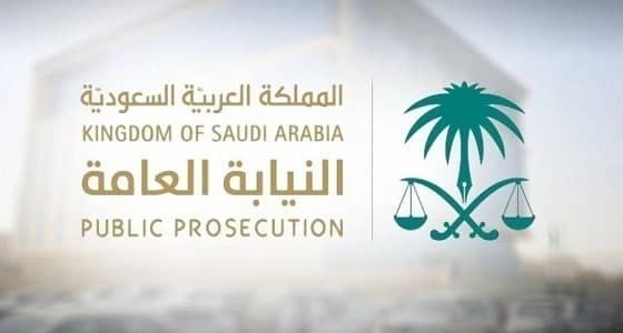 النيابة العامة: 4 عقوبات ضد مرتكب جريمة دخول موقع إلكتروني لإتلافه