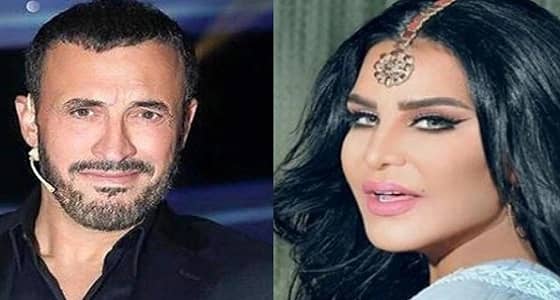 أحلام وكاظم والماجد في حفلات موسم السودة