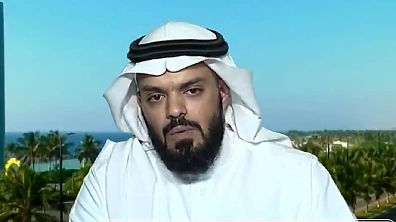 فيديو.. محامي يكشف ملابسات رد دعوى فتاة تعرضت للابتزاز