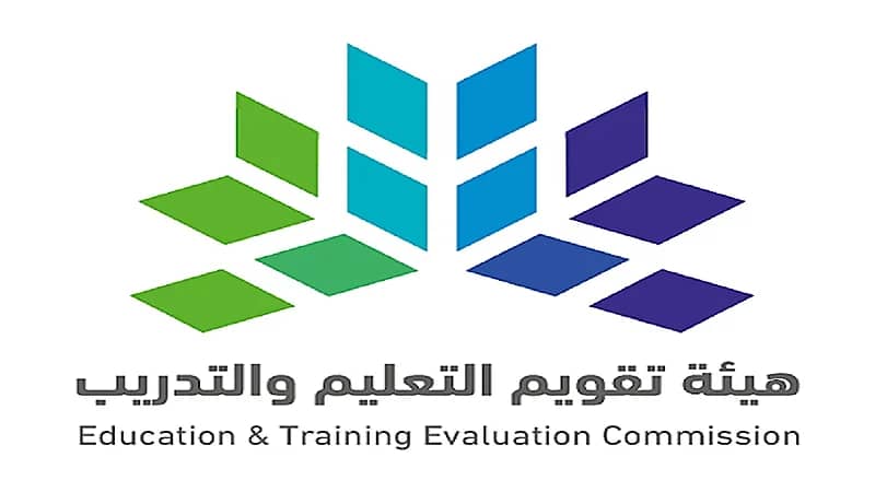 مركز قياس يوفر وظائف للجنسين