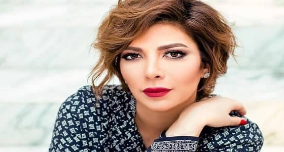 أصالة تعلق على فيديو تعنيف الطفلة: يا ريت كنت موجودة