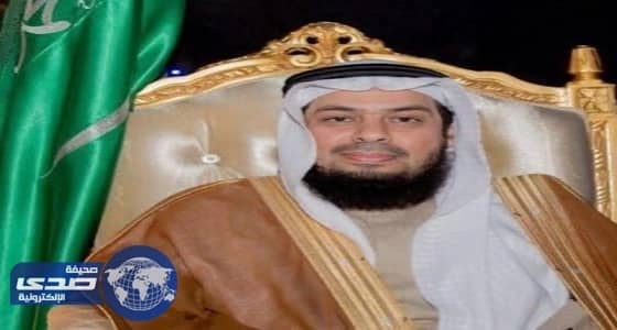 بالأسماء.. اعتماد حركة نقل الإداريين والإداريات في الجوف