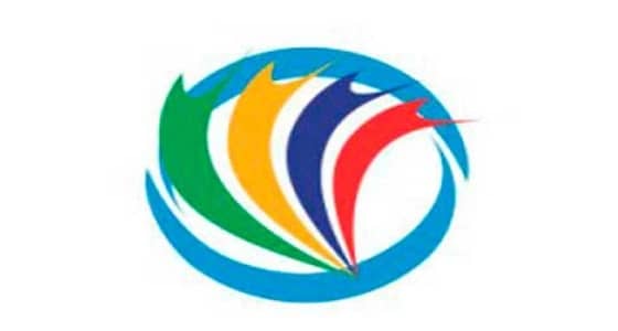 جدول تصفيات الاتحاد الآسيوي لكرة السلة