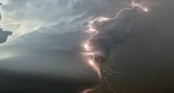 " المسند " يتوقع استمرار حالة " فيض " ليومها السابع عشر