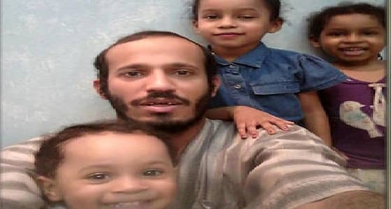 أم البنات المنحورات في مكة: زوجي أعطاني منوم لينفذ جريمته