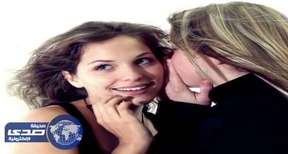 أسرارك حصن حياتك فاحذري افشائها