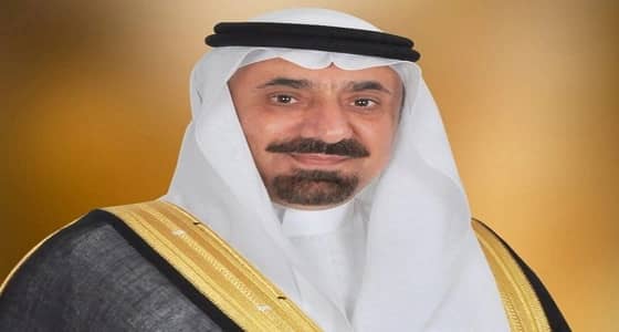 بمناسبة بدء العام الدراسي الجديد.. أمير نجران يوجه كلمة للطلاب والمعلمين 
