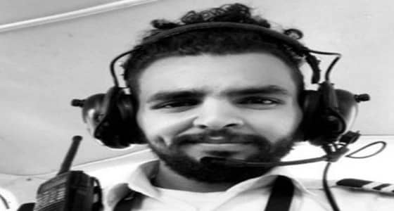 فقدان الاتصال بطيار سعودي مع مدربه الفلبيني منذ أسبوع