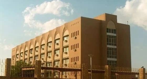 توجيه من مدير " تعليم الأفلاج " بتوفير السكن لـ 41 معلمًا جديدًا