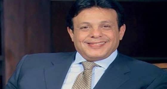 محامي " آل الشيخ " : سنقاضي من أهانوا موكلي والقضايا ضد إدارة الأهلي مستمرة