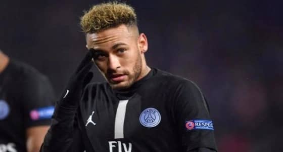 3 شروط لعودة نيمار إلى برشلونة