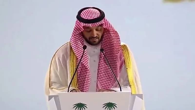 وزير الرياضة : نعانق النجاح ونبدأ مرحلة صناعة الأبطال لنعيش هذا الحدث الكبير (فيديو)