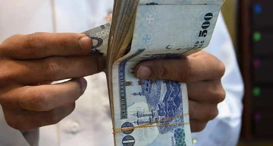 " حساب المواطن " يوضح مصير الدفعات الغير مستلمة وحقيقة سحبها