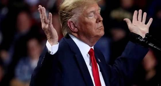 البنتاغون: ترامب أمر بقتل قاسم سليماني