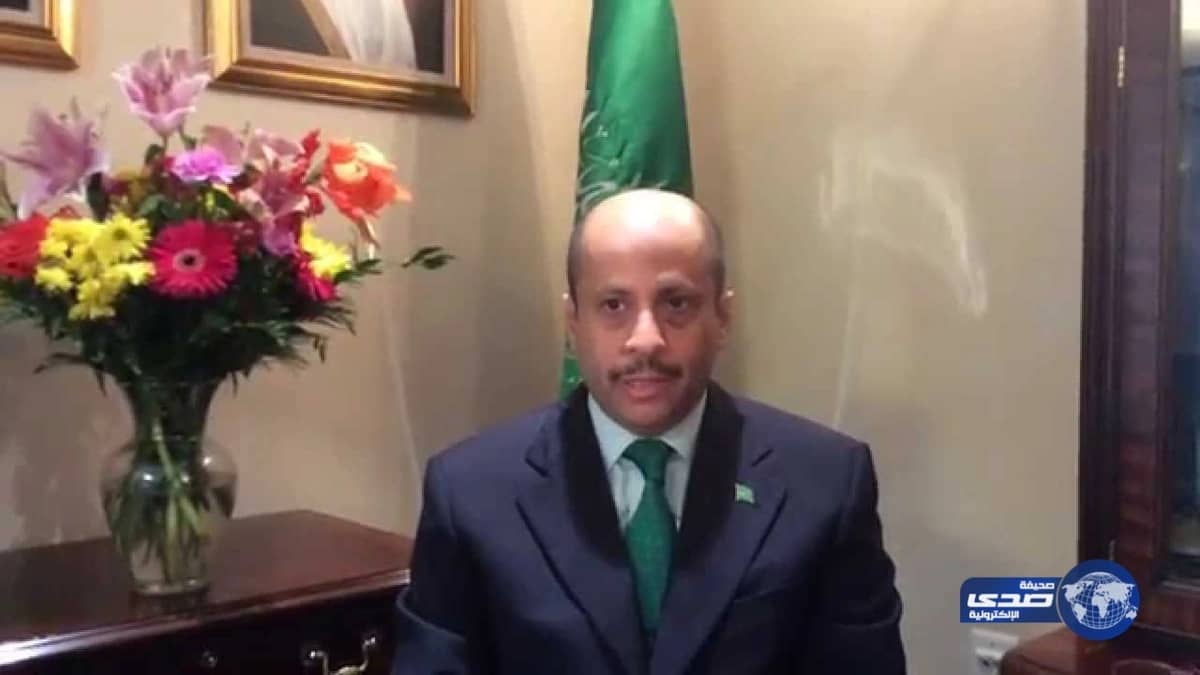 الكشف عن مدة غياب الأسمري عن الأهلي 