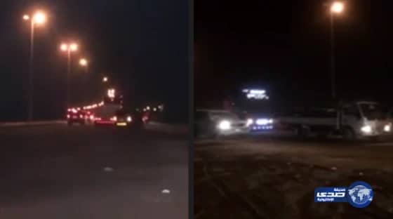 طالبان تكشف عن موعد استئناف الدراسة في الجامعات الأفغانية