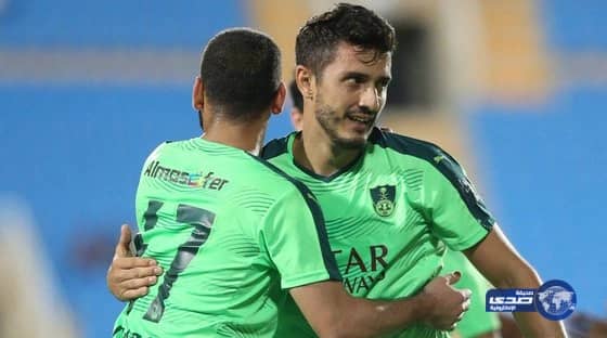 تعرفي على فوائد نوم الرضيع على ظهره