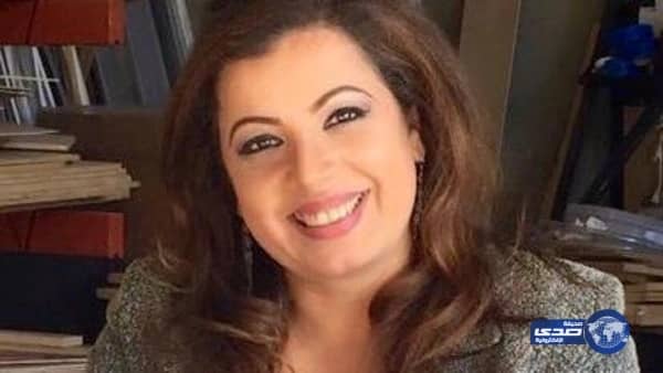 دورة غارضه الصيفية تواصل أنشطتها برعاية  إعلامية من "صدى"