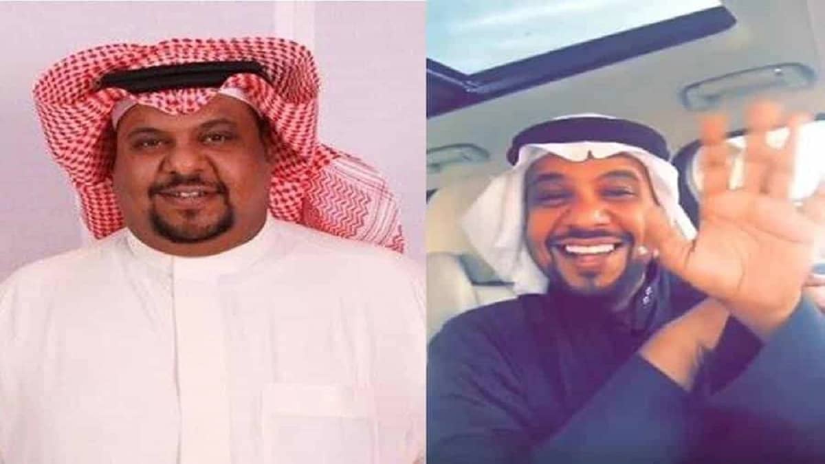 بالفيديو.. «مامادو» يفاجئ جمهوره برقصاته بعد تخلصه من السمنة