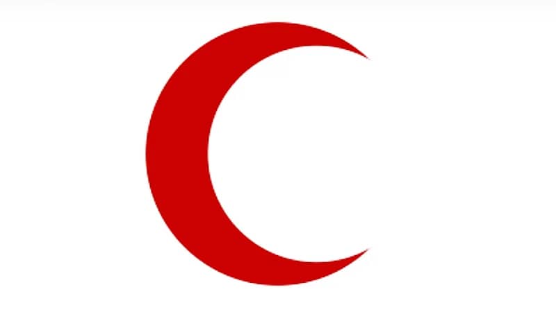 "الهلال الأحمر" تكشف عن أسباب تفضيل الإسعاف الجوي في الحالات الخطيرة