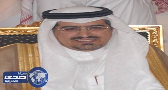 منسوبو تعليم عسير يبايعون سمو ولي العهد