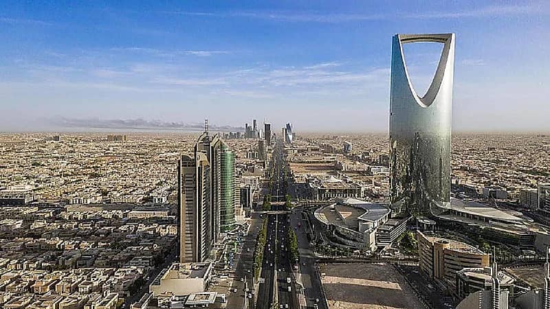 الرياض تستضيف أكبر معرض لصناعة الدواجن في الشرق الأوسط مايو المقبل